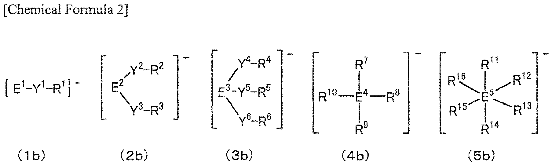 Figure imgb0021