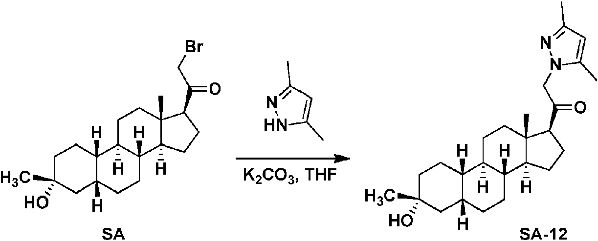 Figure imgf000035_0002