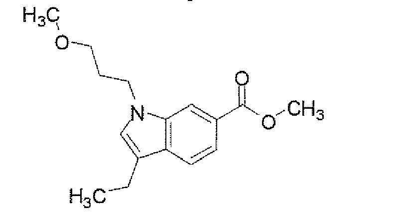 Figure imgb0627