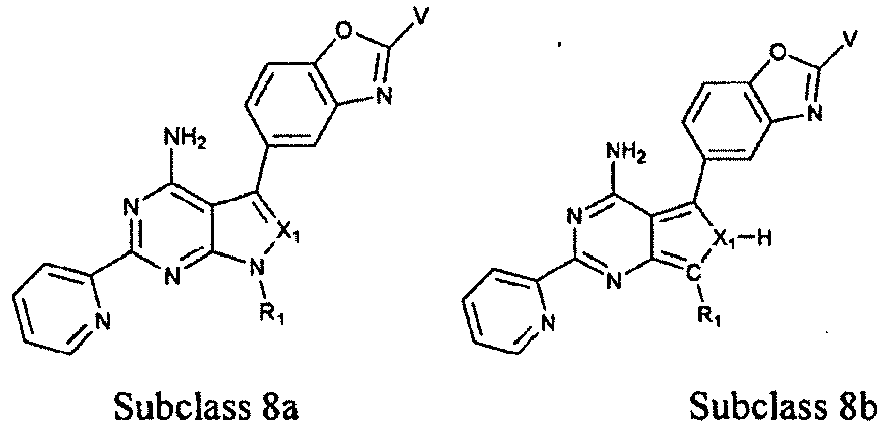 Figure imgb0159