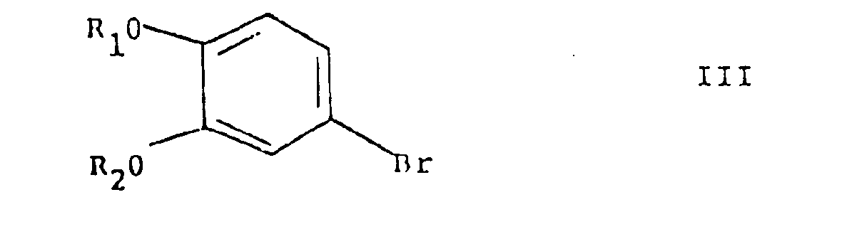 Figure imgb0008