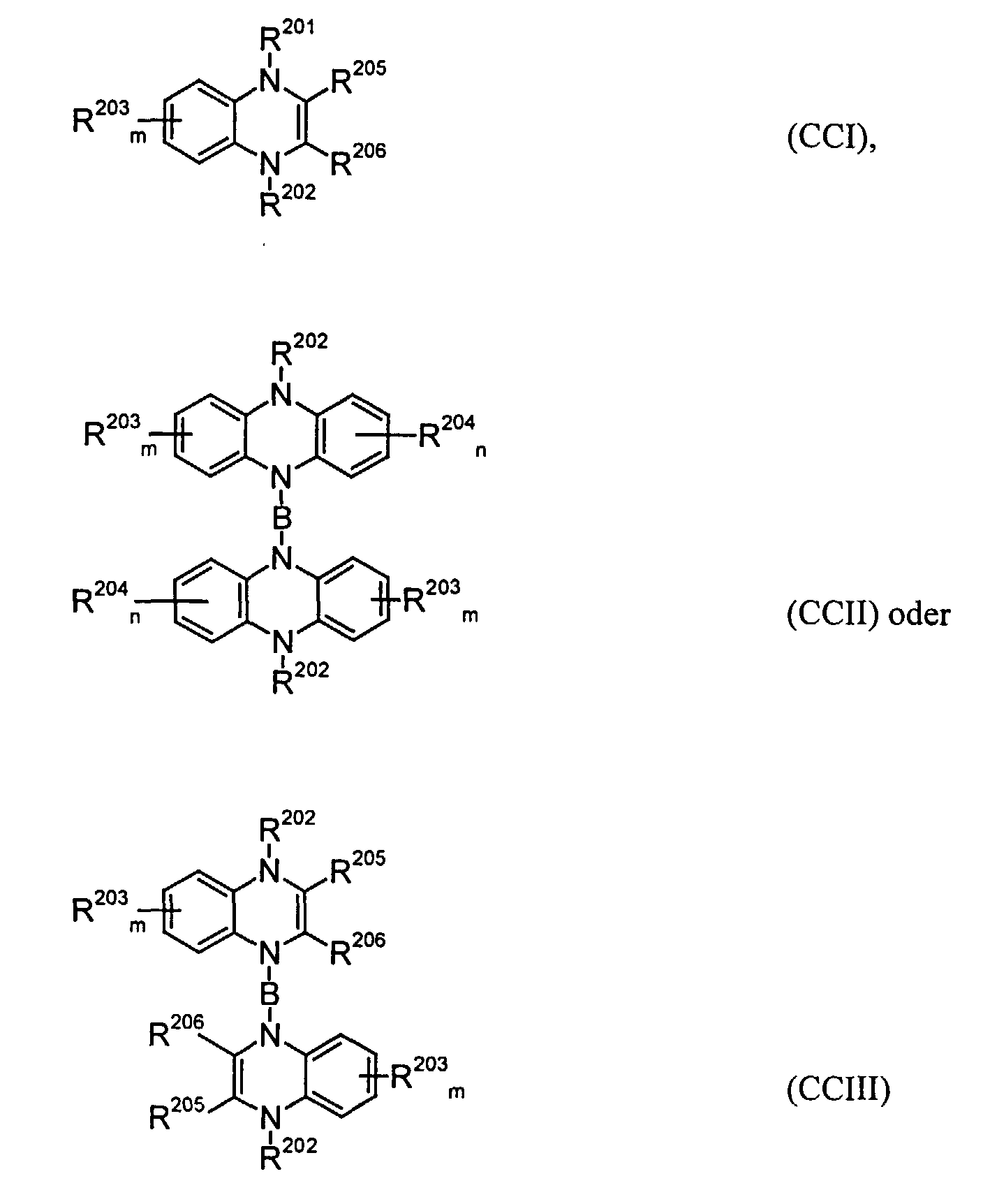 Figure 00530001