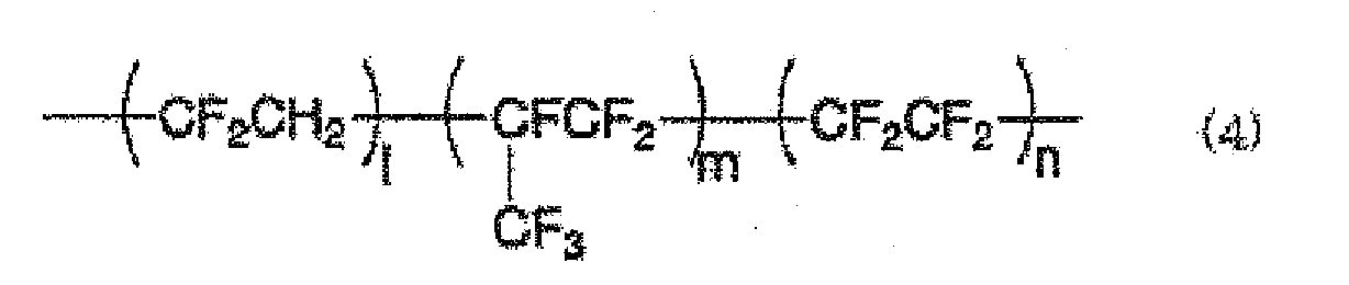 Figure imgb0006