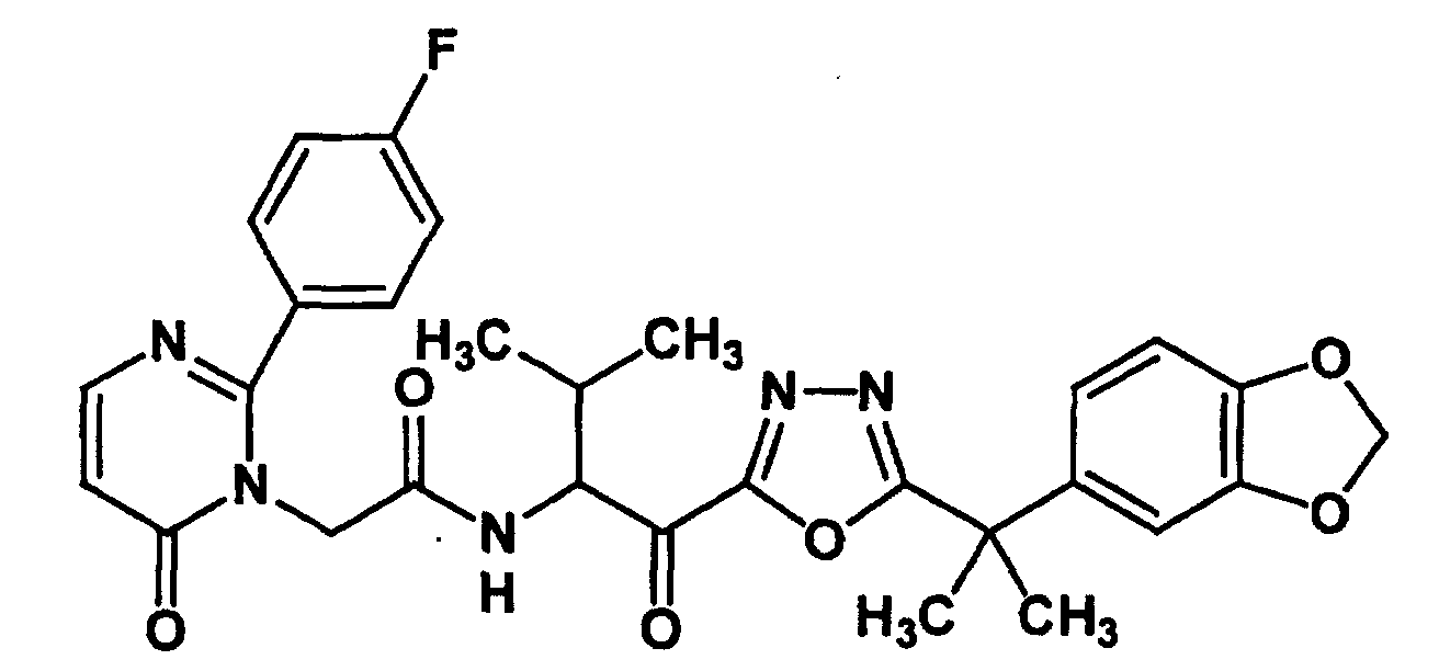 Figure 00300001