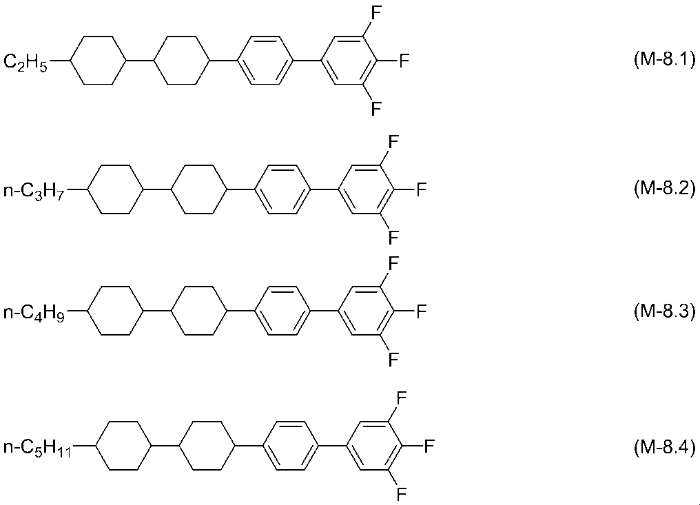 Figure JPOXMLDOC01-appb-C000140