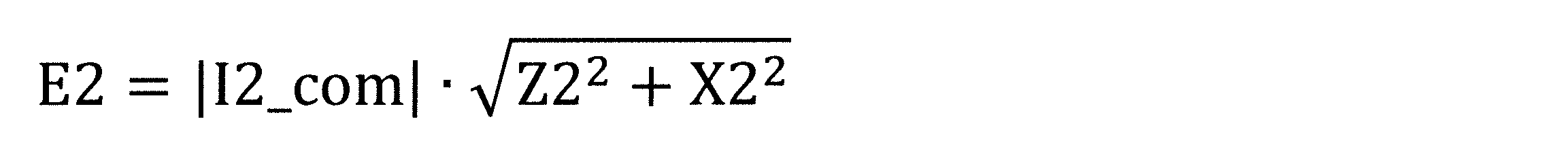 Figure JPOXMLDOC01-appb-M000021