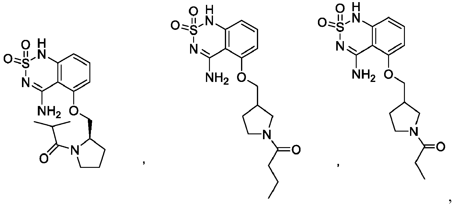 Figure imgb0352
