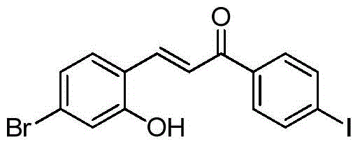 Figure BDA0000676241750000232