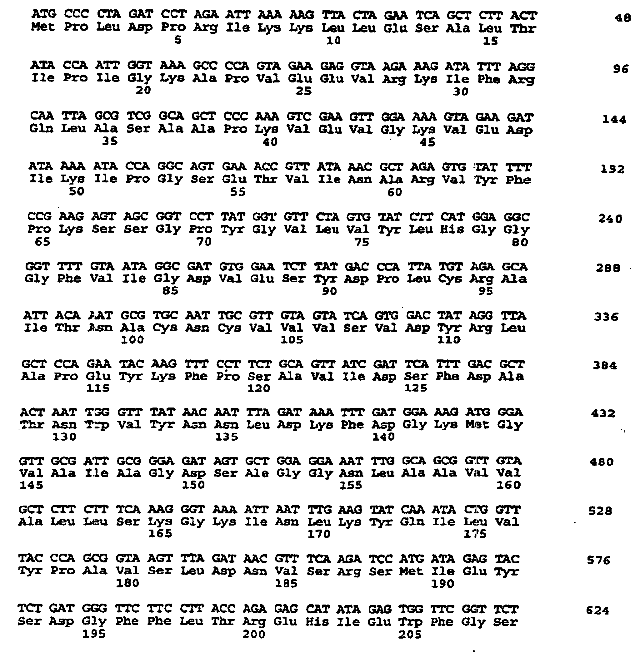Figure 00520001