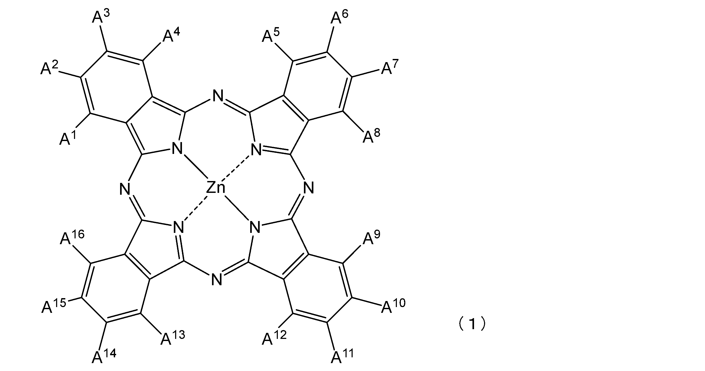 Figure JPOXMLDOC01-appb-C000011