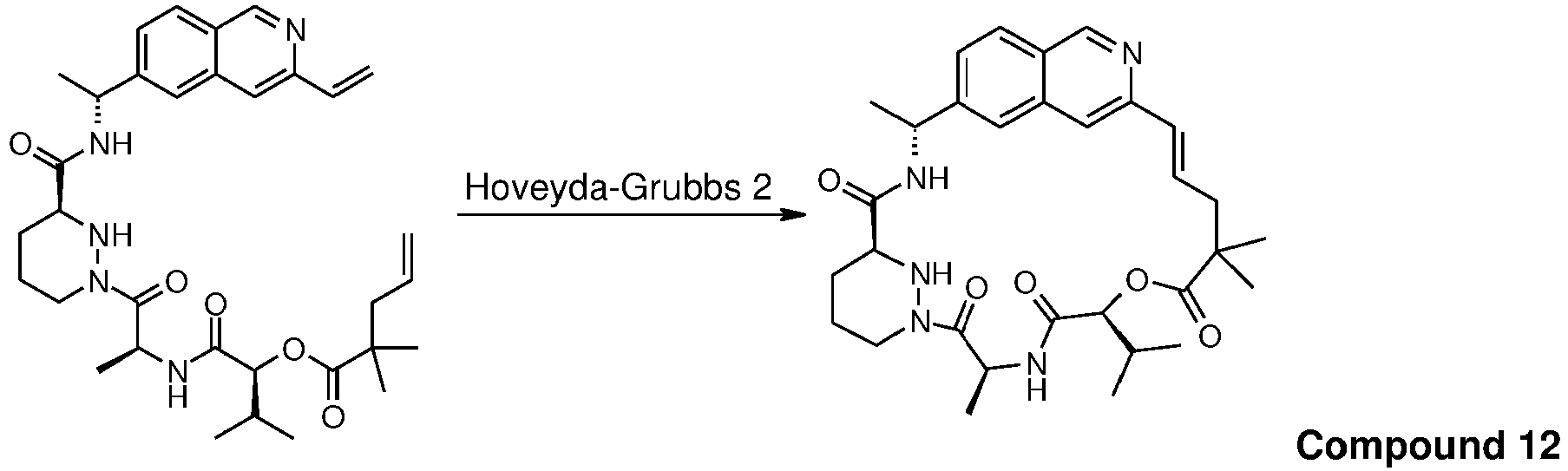 Figure imgb0164