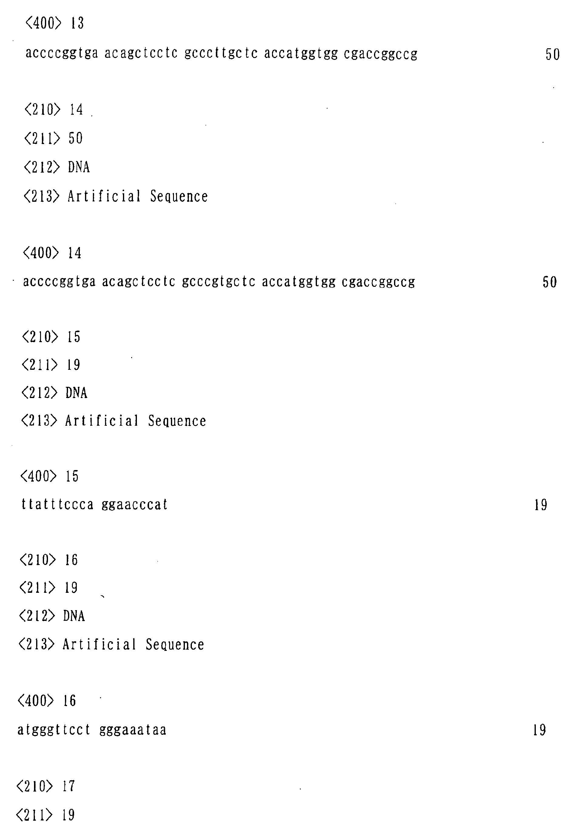 Figure 00420001
