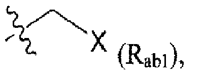 Figure imgb0069