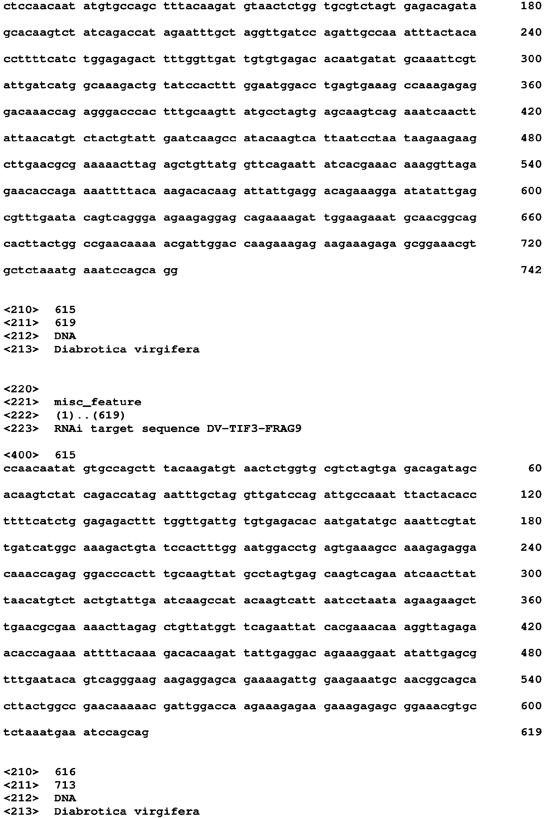 Figure imgb0337