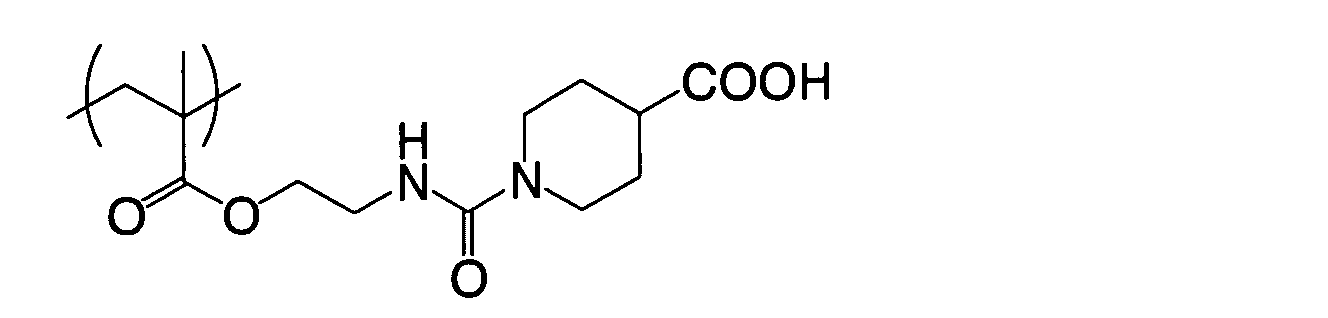 Figure 00510003