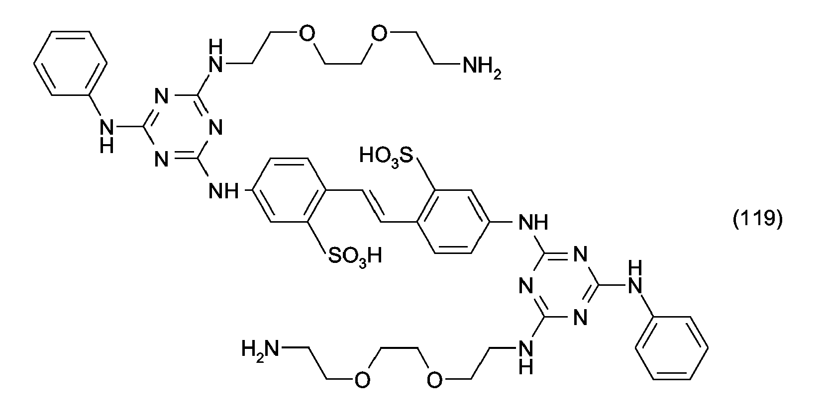 Figure imgb0022