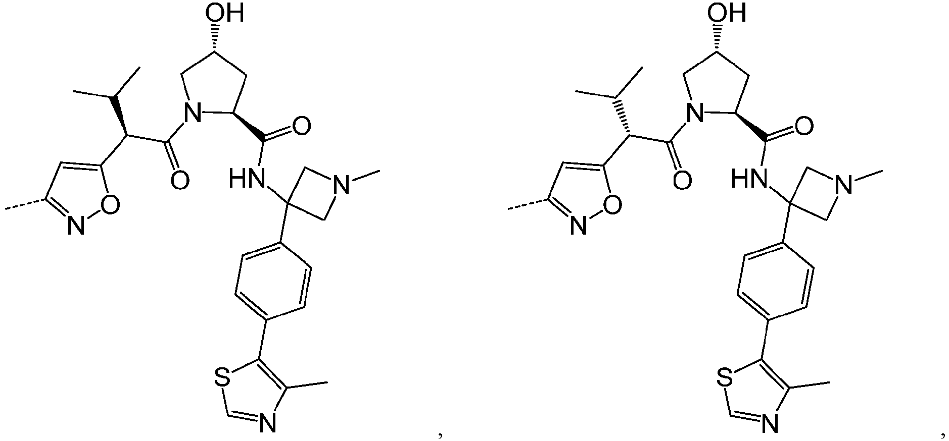 Figure imgb2755
