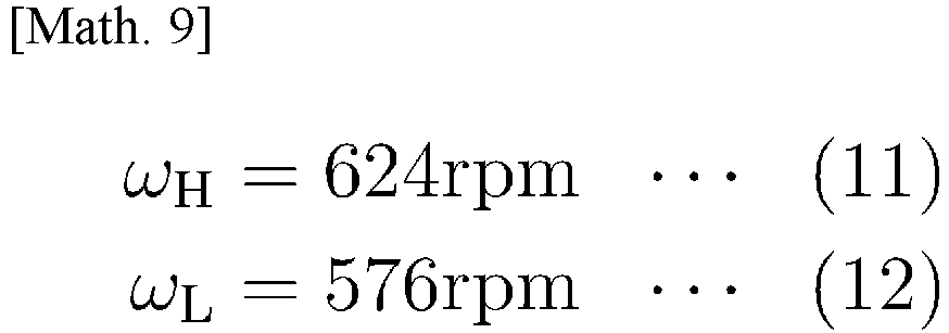 Figure imgb0009
