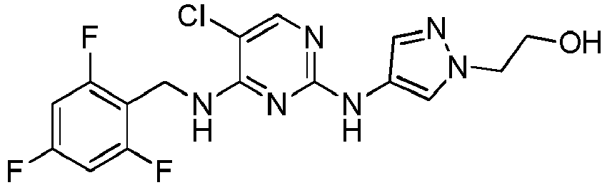 Figure imgb0416