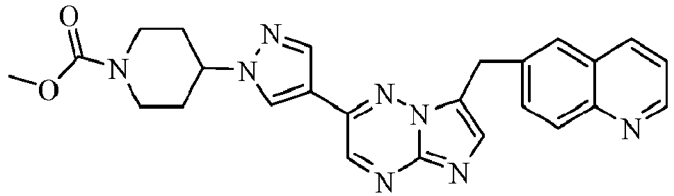 Figure imgb0165