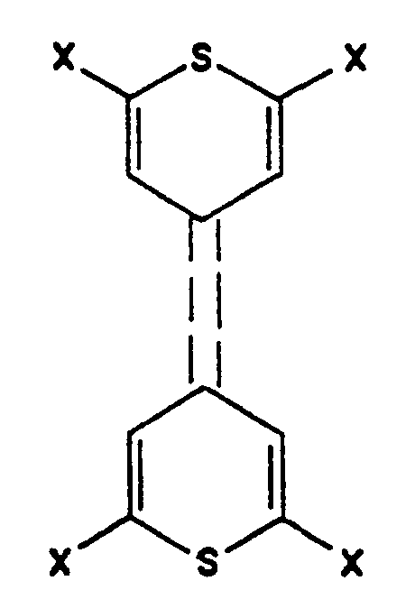 Figure imgb0024