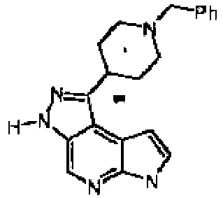 Figure imgb0474