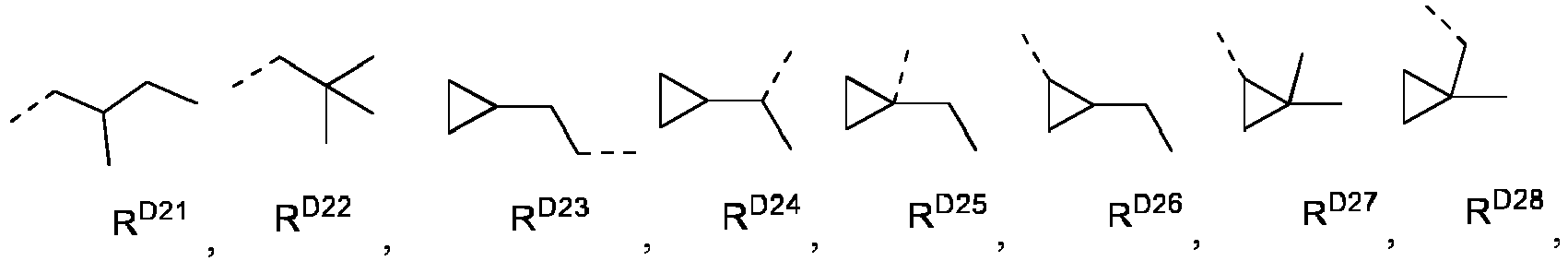 Figure imgb0168