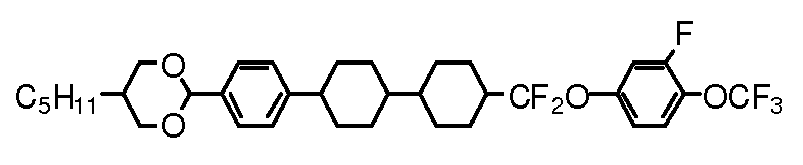 Figure imgb0914