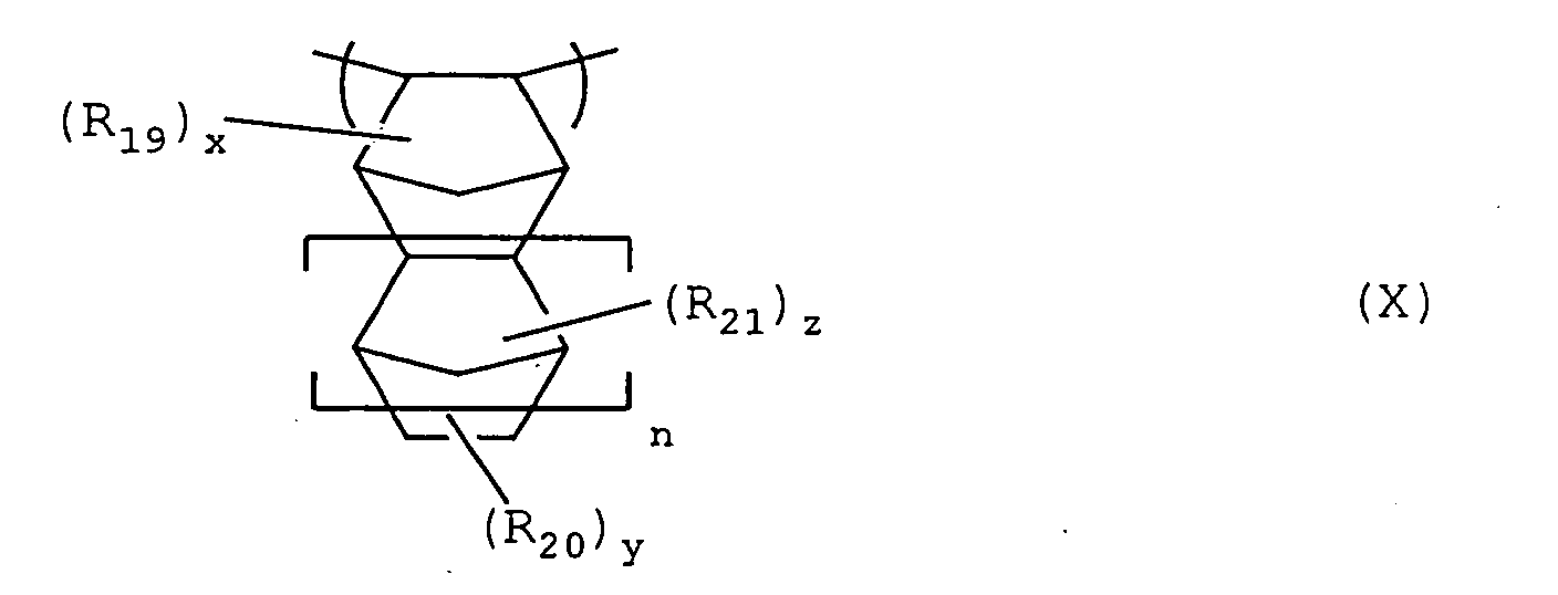 Figure 00270002