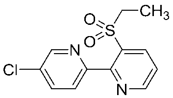 Figure JPOXMLDOC01-appb-C000127