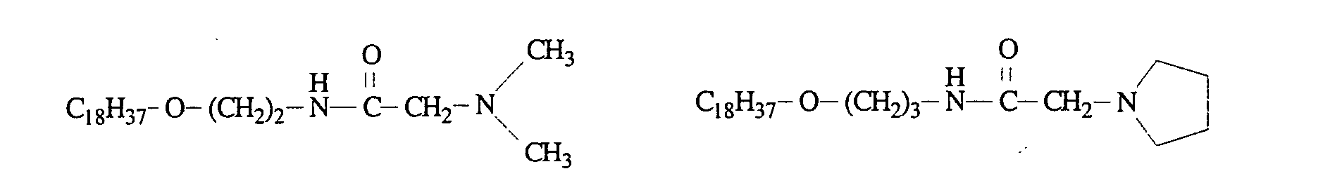 Figure 00200004