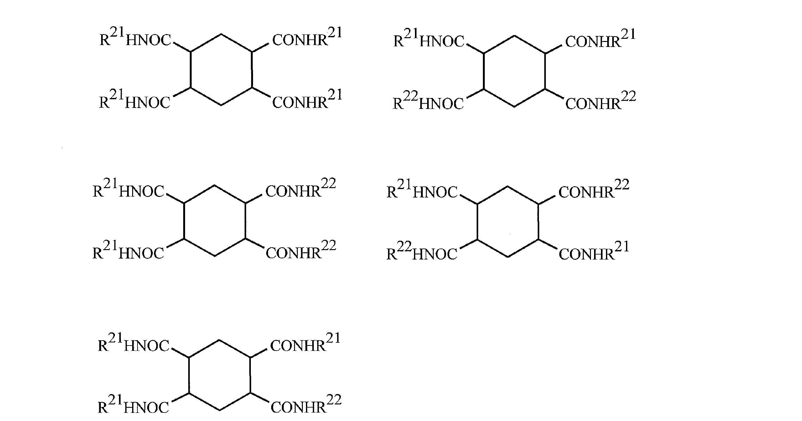 Figure JPOXMLDOC01-appb-C000005