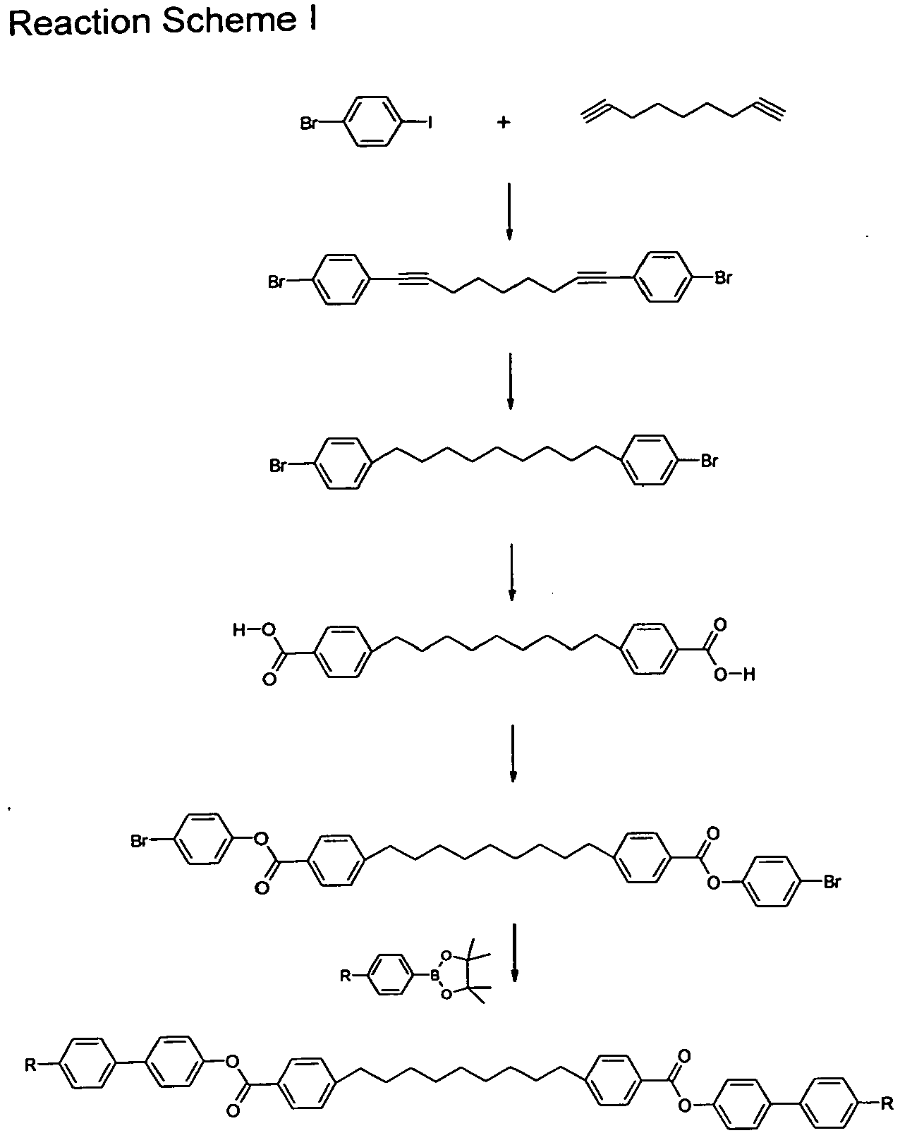 Figure imgb0022