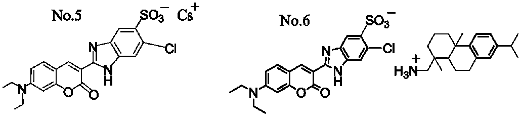 Figure 2017165896