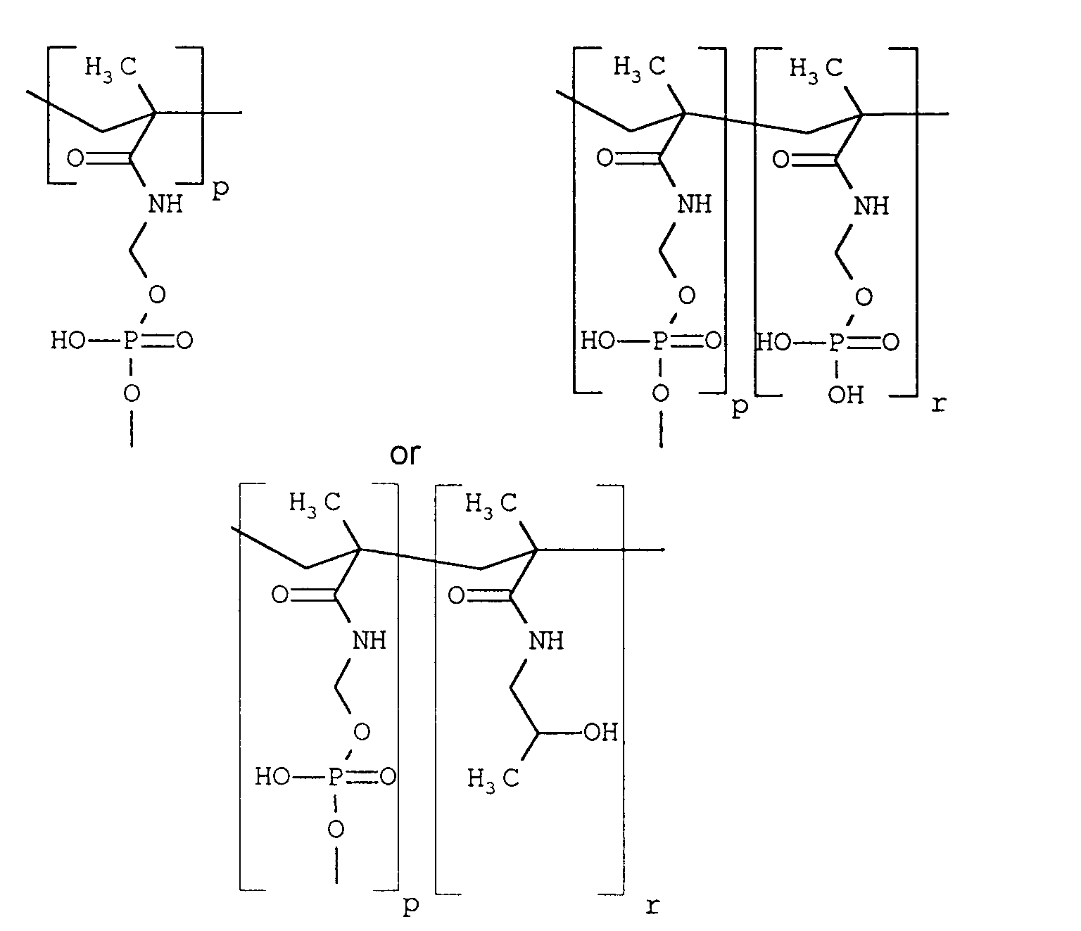 Figure imgb0019