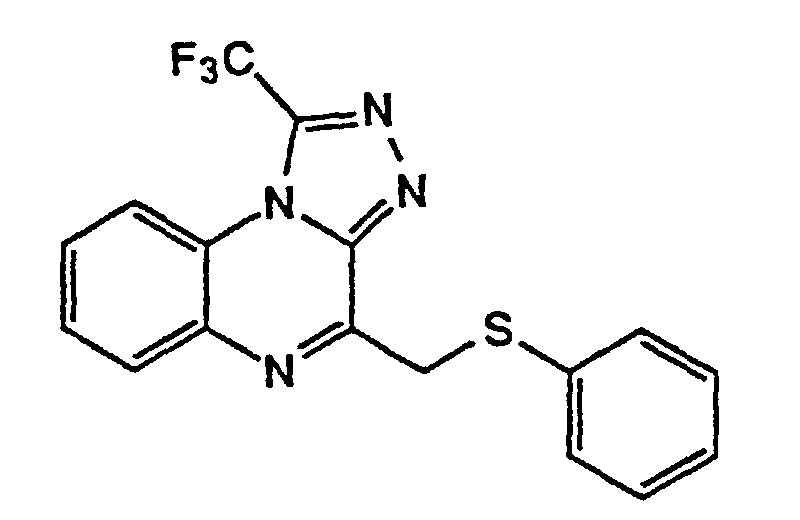 Figure 02010001