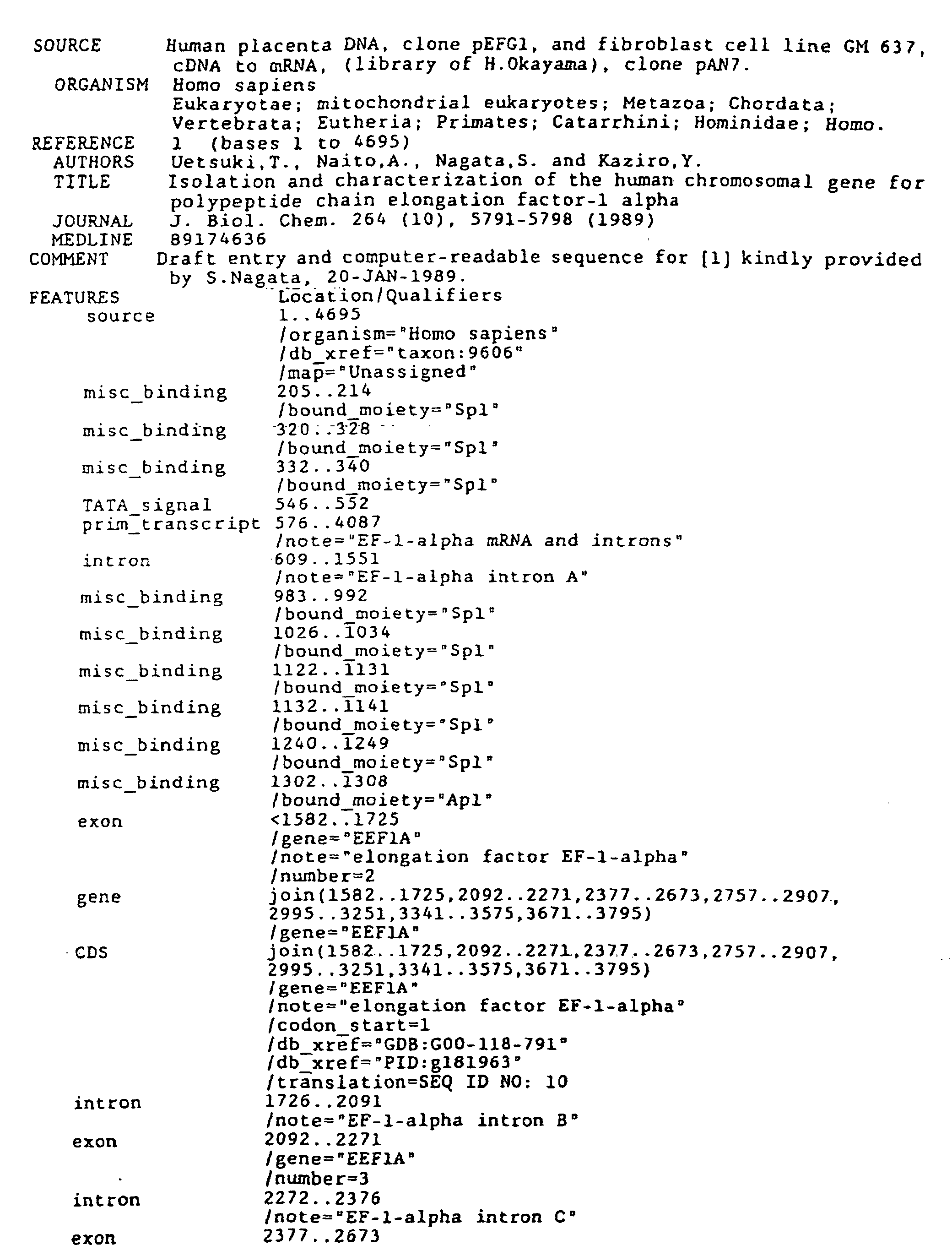 Figure 00750001