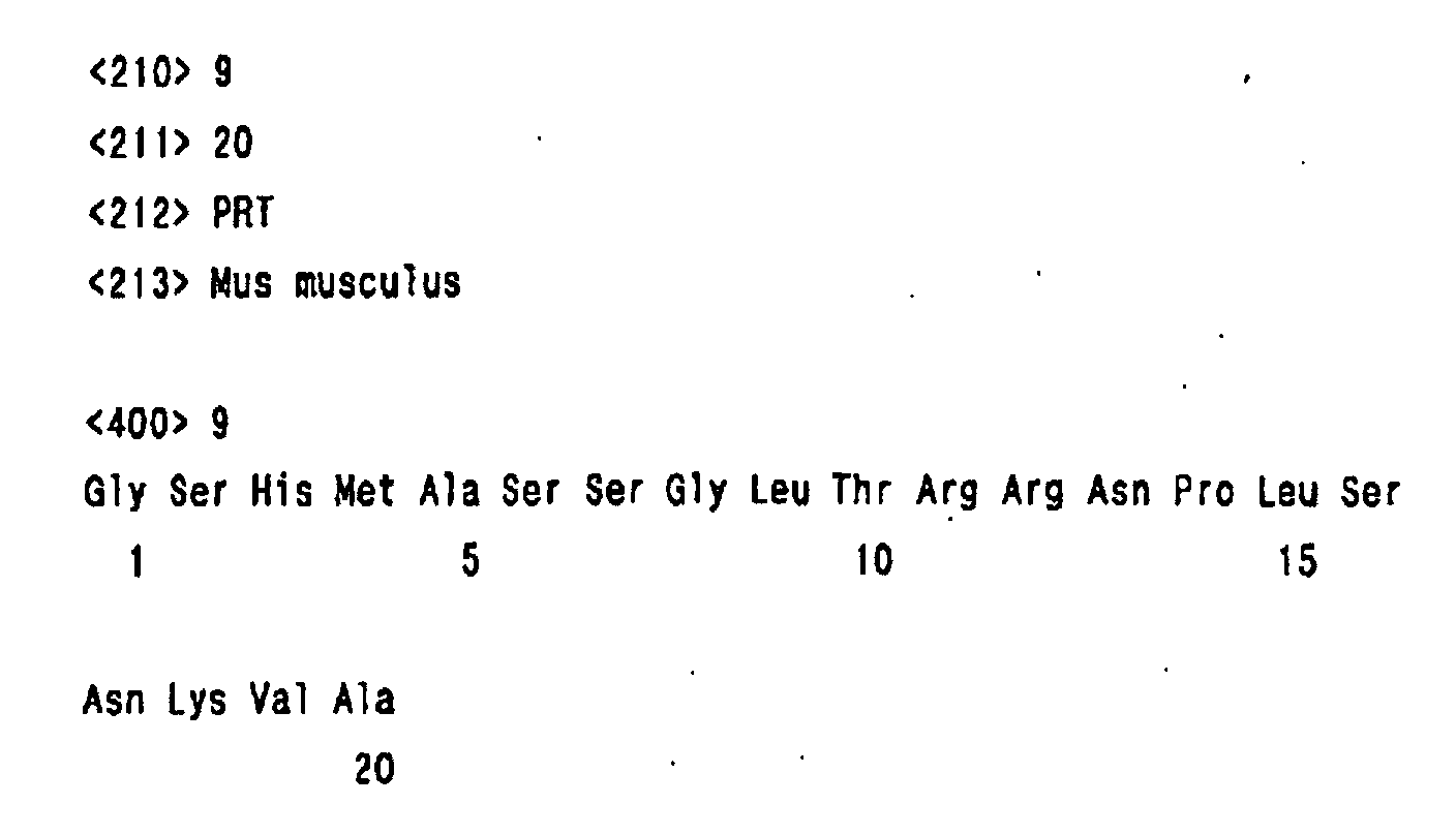 Figure 01420001