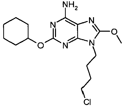 Figure imgb0086
