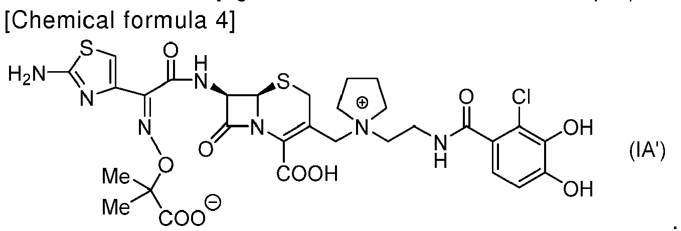 Figure imgb0004