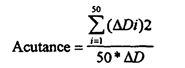 Figure 00360002