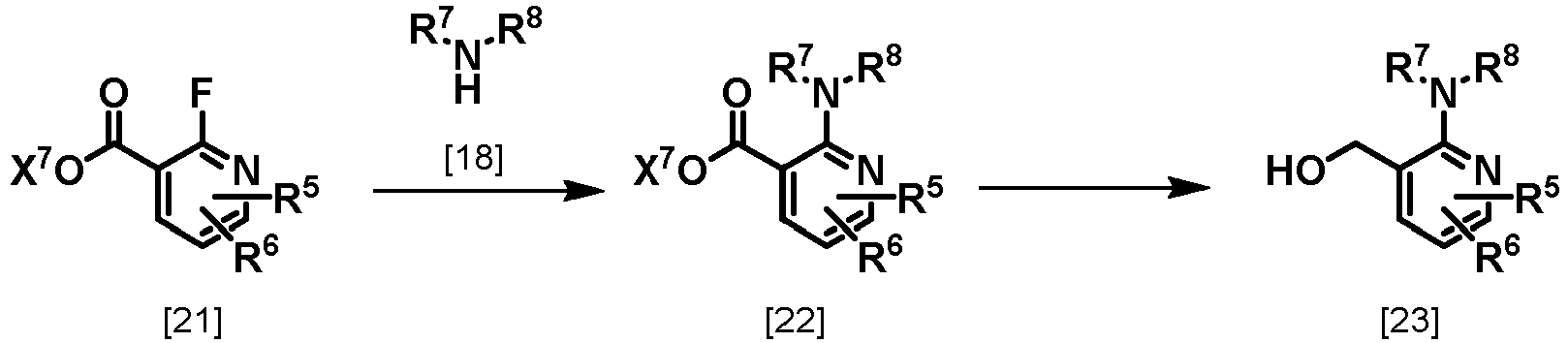 Figure imgb0017