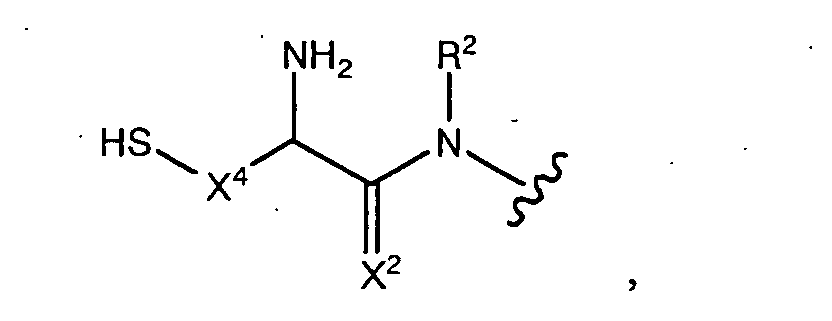 Figure 01530004