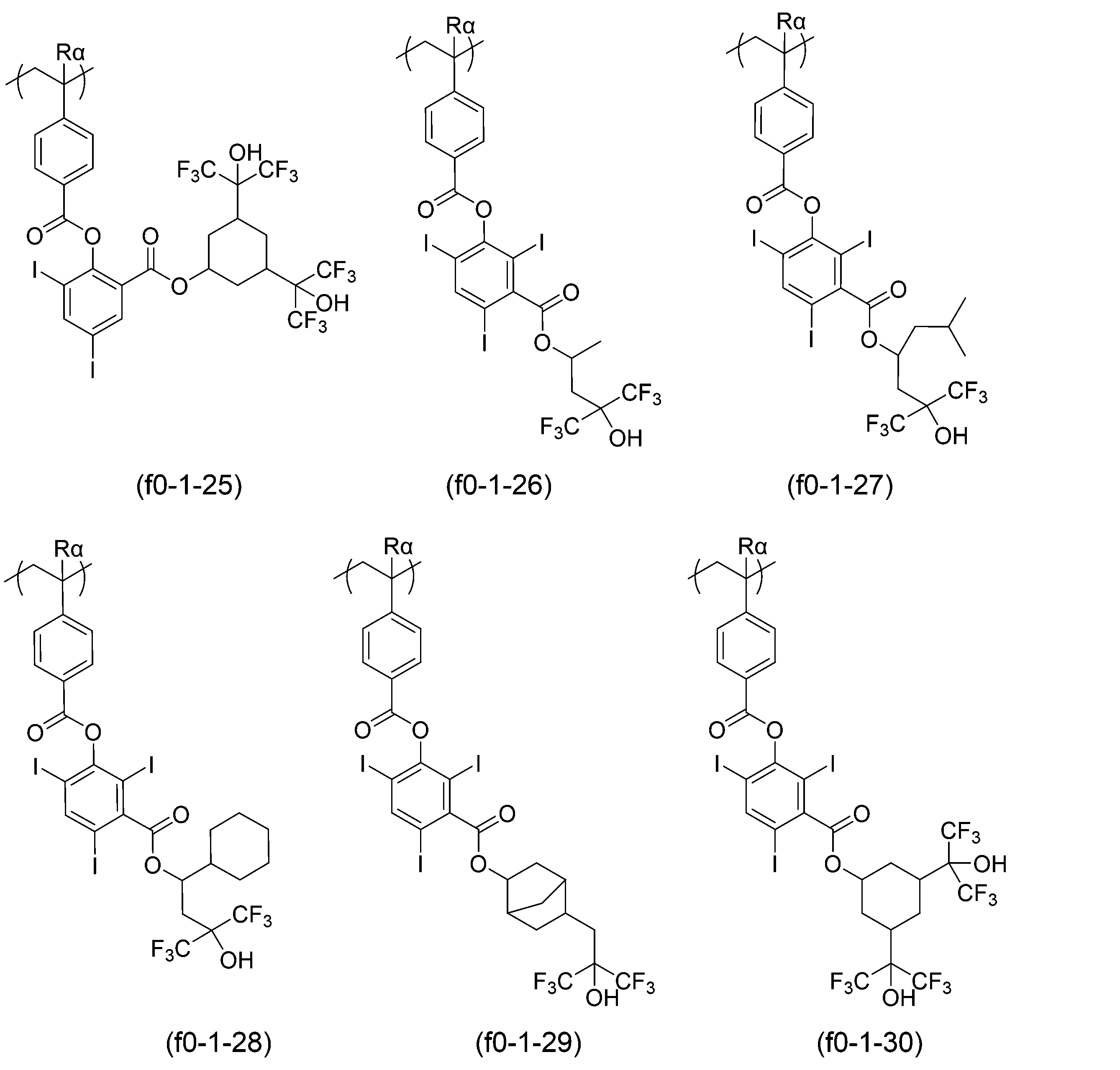 Figure JPOXMLDOC01-appb-C000091