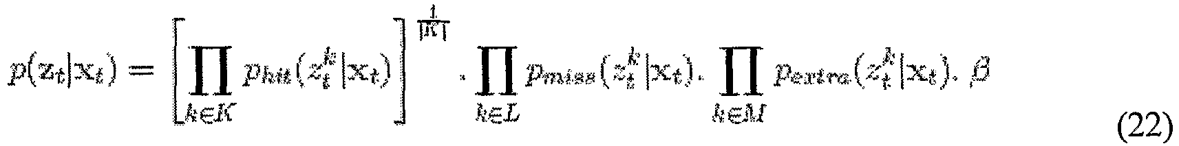 Figure imgb0043