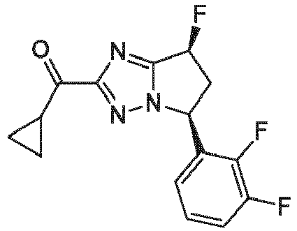 Figure imgb0366