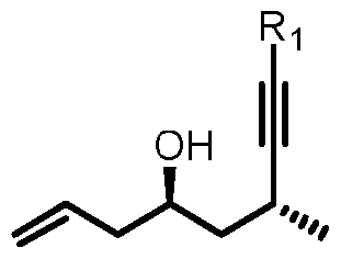 Figure imgf000053_0002