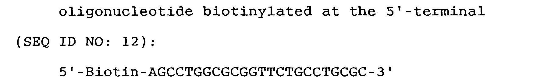 Figure 00420003