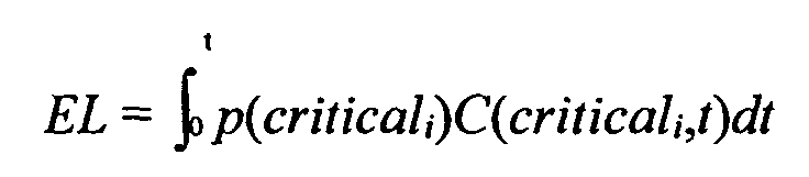 Figure 00620002