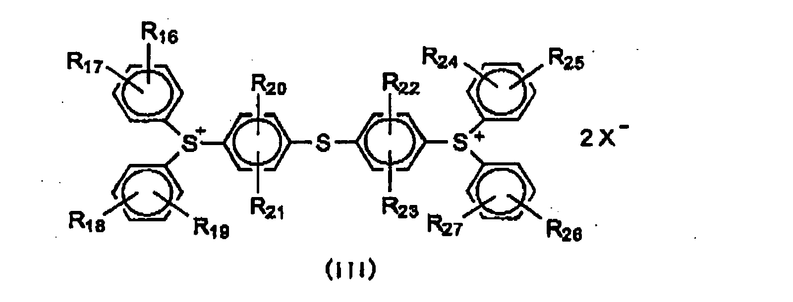 Figure 00930002